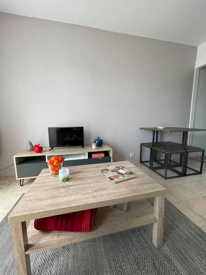 Apartment La Rochelle - Centre - Ile De Re - Parking Prive La Rochelle (Charente-Maritime)