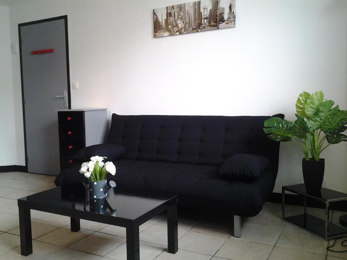 Apartment Appartement En Duplex Au Calme Sur La Rochelle La Rochelle (Charente-Maritime)