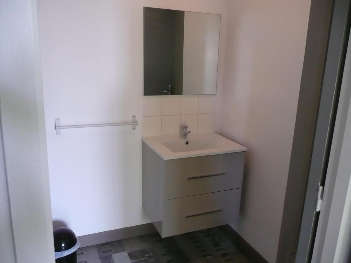 Appartement En Duplex Au Calme Sur La Rochelle