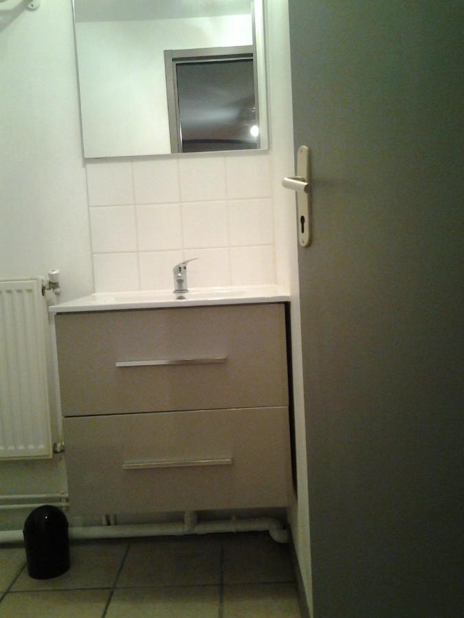 Appartement En Duplex Au Calme Sur La Rochelle Apartment La Rochelle (Charente-Maritime)