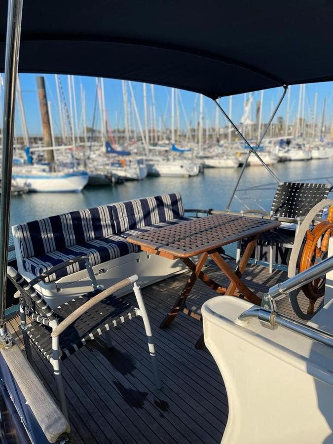 Bateau La Rochelle *