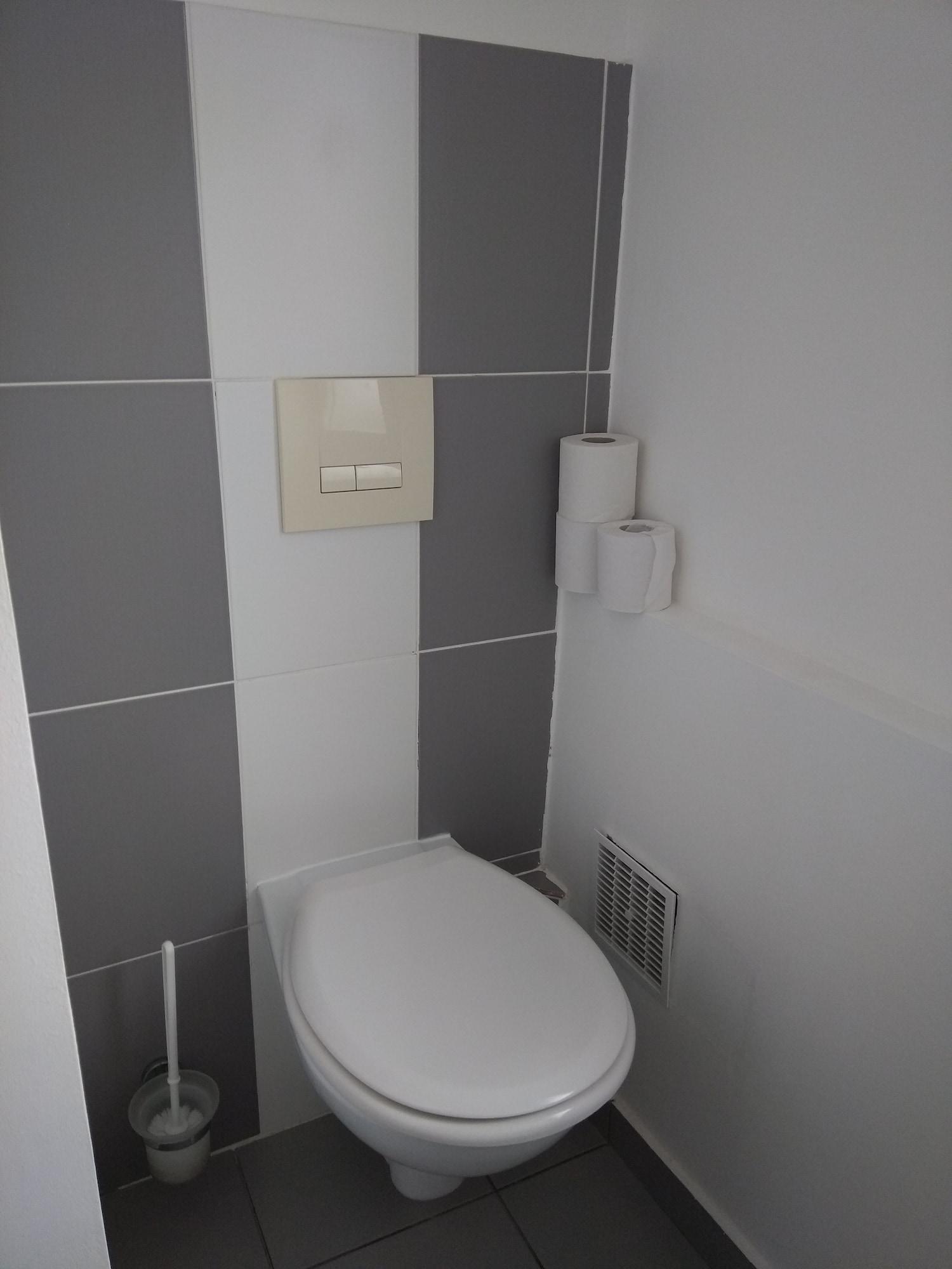 Hotel Savary La Rochelle (Charente-Maritime)