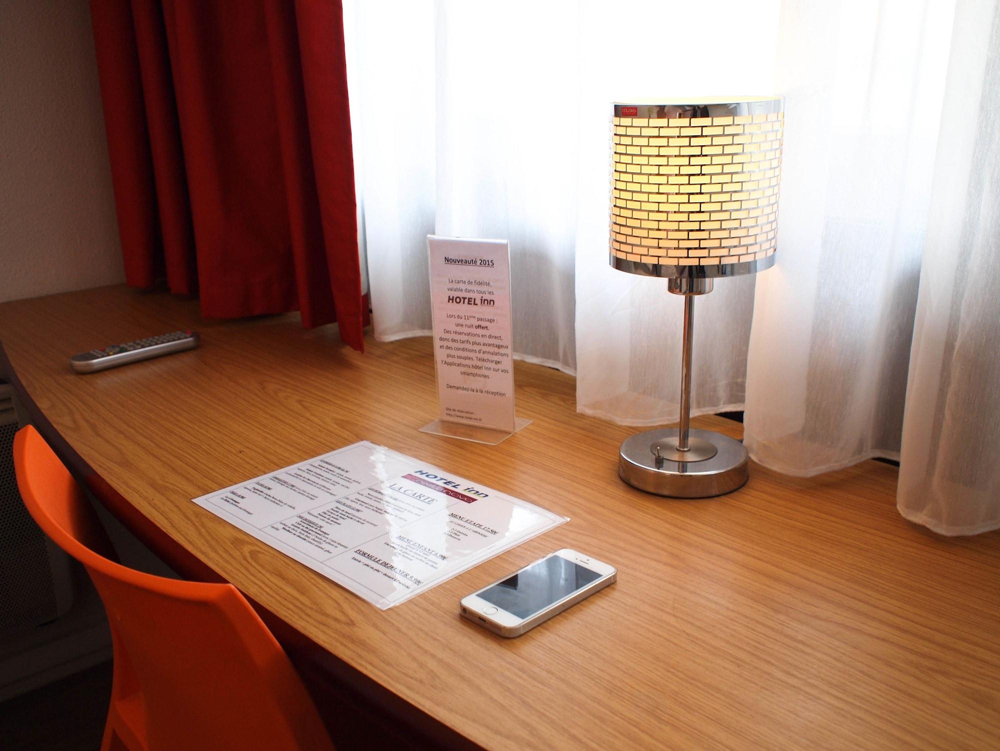Design Resto Novo La Rochelle 3* La Rochelle (Charente-Maritime)