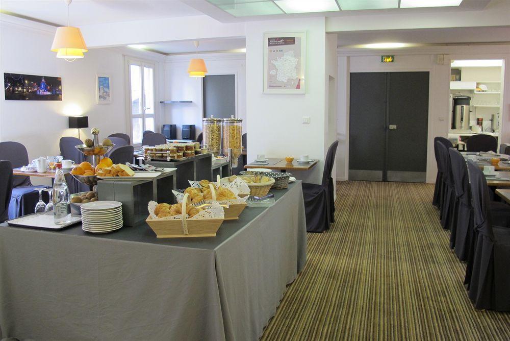 Maisons Du Monde Hôtel&suites - La Rochelle Vieux Port Hotel La Rochelle (Charente-Maritime)