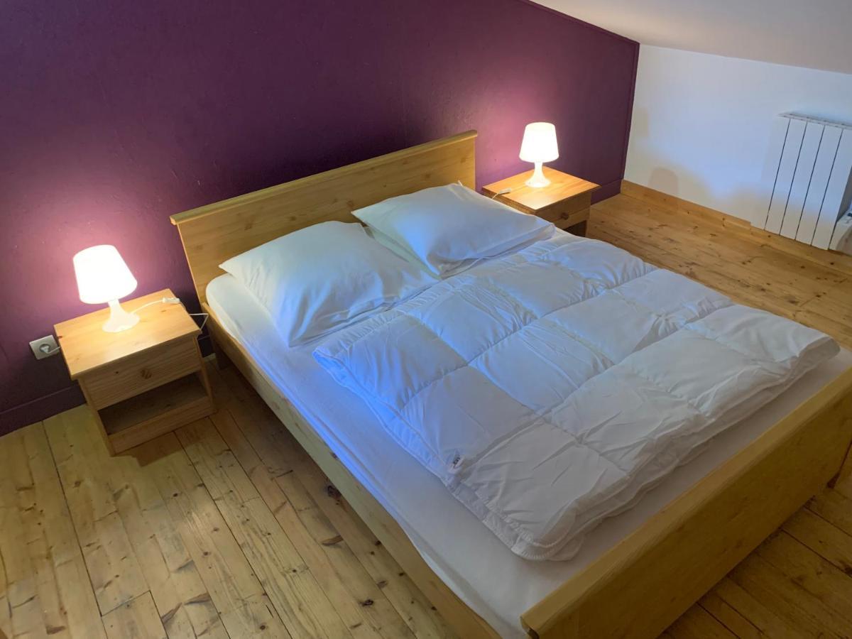 Apartment Appartement En Duplex Au Calme Sur La Rochelle La Rochelle (Charente-Maritime)