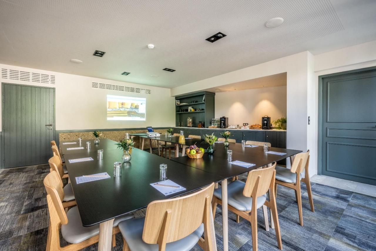 Saint Nicolas Hotel 4*