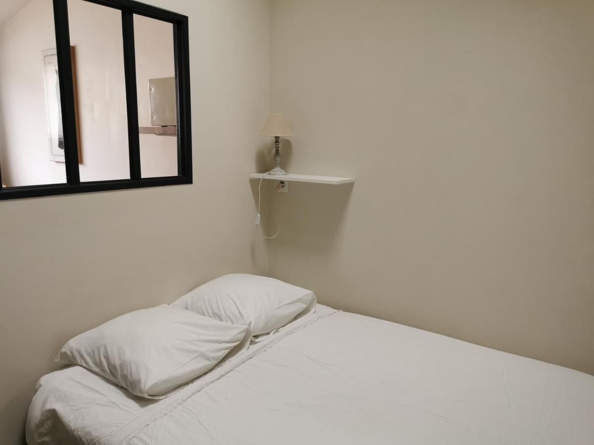 Appartement Rvs La Rochelle (Charente-Maritime)