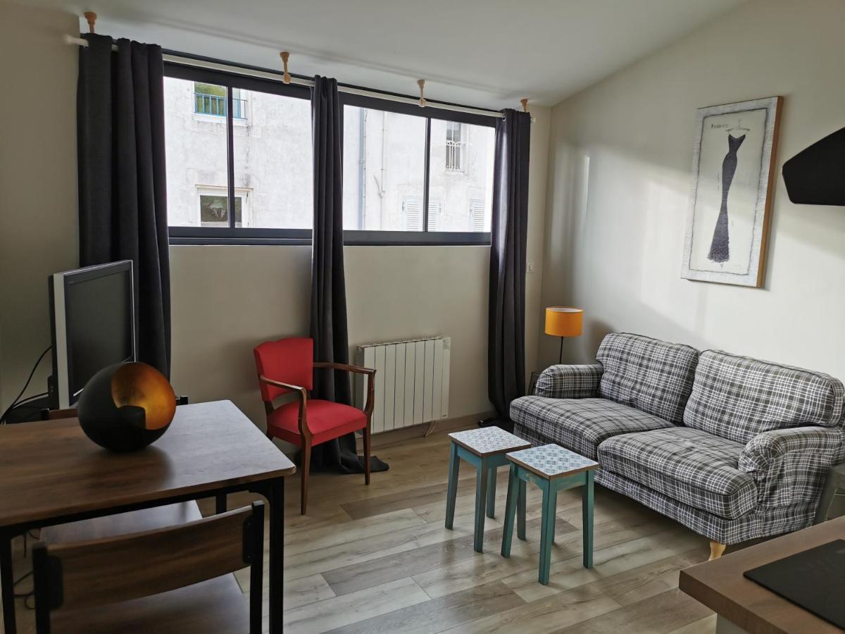 Rvs * La Rochelle (Charente-Maritime)