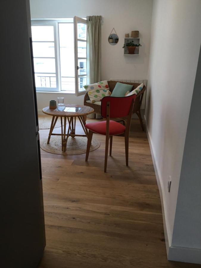 Apartment Verdun 2 La Rochelle (Charente-Maritime)