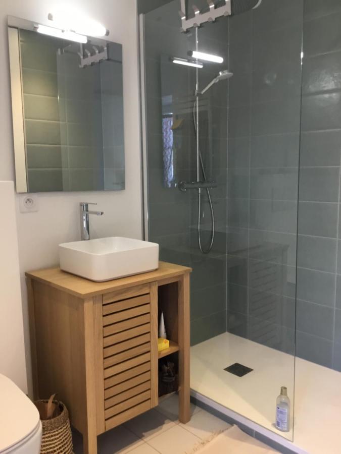 Apartment Verdun 2