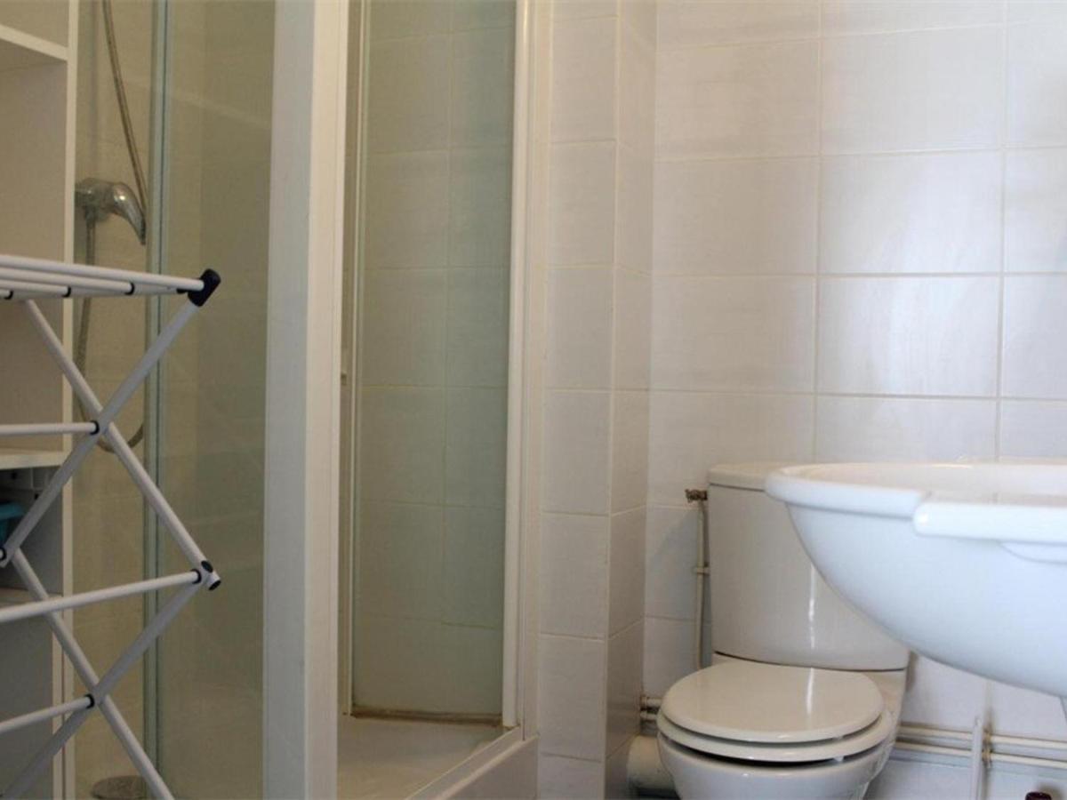 Apartment La Rochelle, 1 Piece, 2 Personnes - Fr-1-246-161