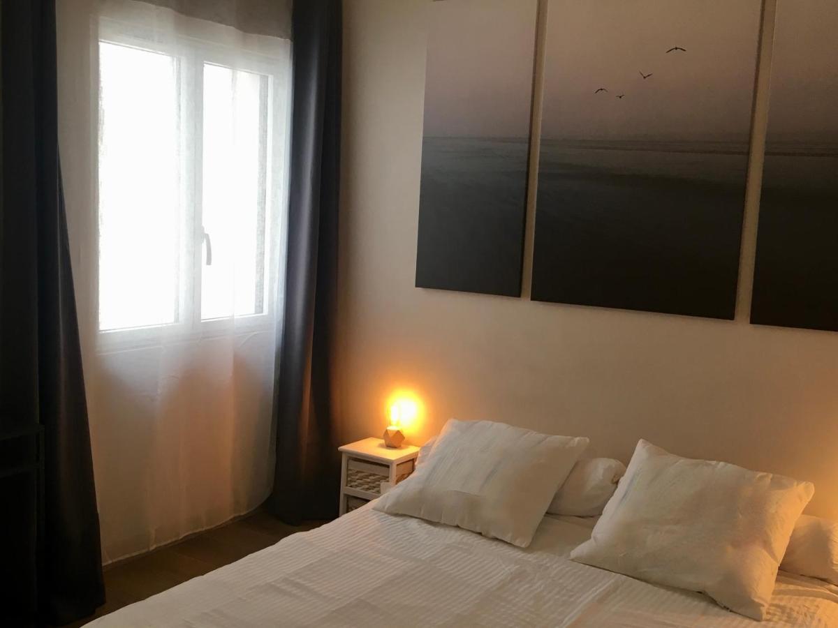 Apartment Missiaminage