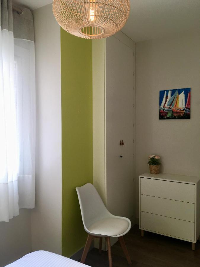Missiaminage La Rochelle (Charente-Maritime)