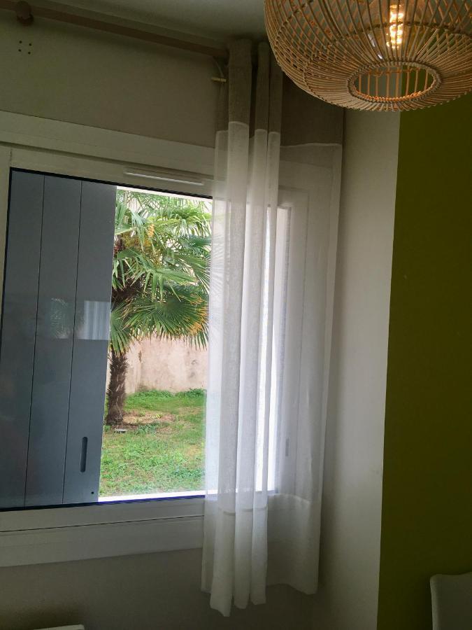Apartment Missiaminage