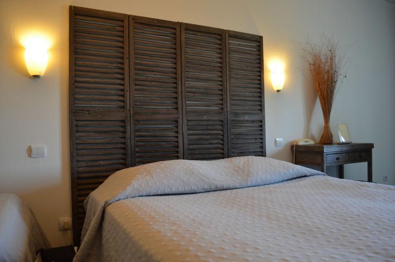 De L'ocean Hotel 2*