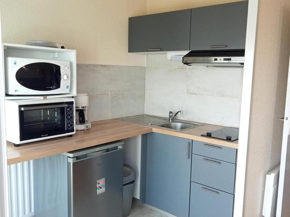 Ensoleille Proche Plage, 4 Pers, La Rochelle - Fr-1-551-38 La Rochelle (Charente-Maritime)