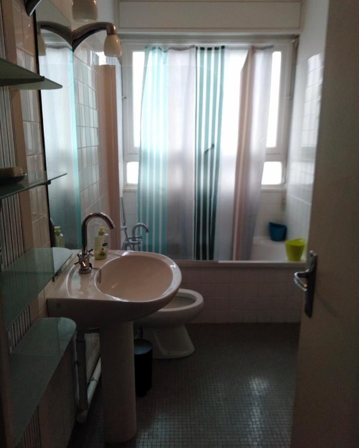 Apartment Lumiere Au Coeur De La Rochelle La Rochelle (Charente-Maritime)