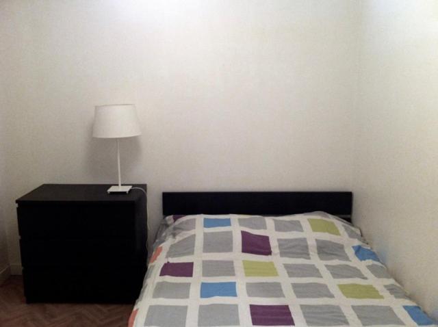 Apartment 2 Pieces Hyper Centre De La Rochelle, Proche Du Port Et De La