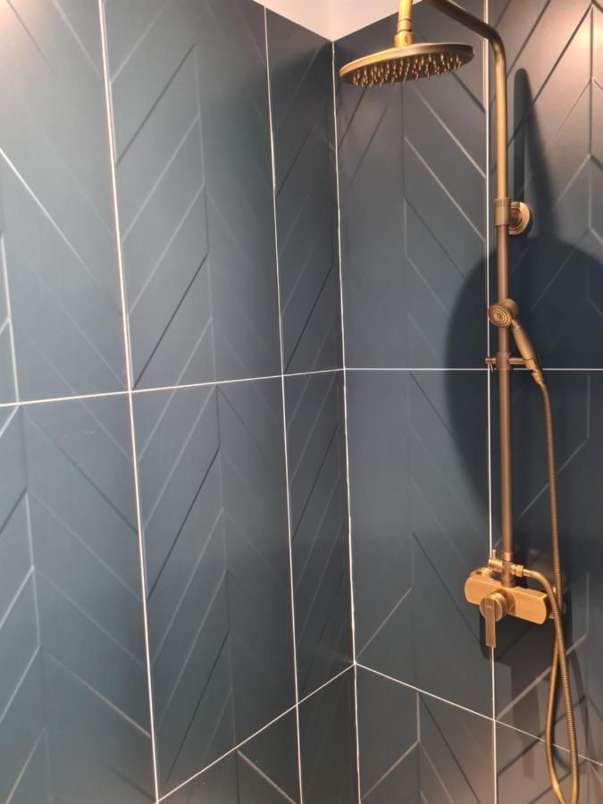 Location La Rebelle - La Rochelle B Appartement *