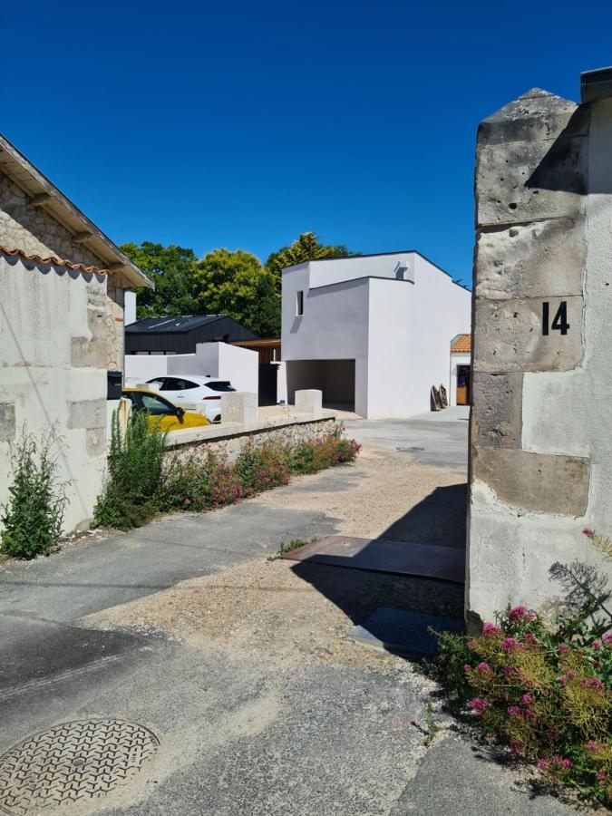 Location La Rebelle - La Rochelle B * La Rochelle (Charente-Maritime)
