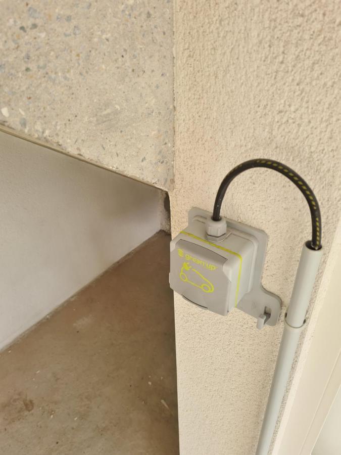 Location La Rebelle - La Rochelle B Appartement La Rochelle (Charente-Maritime)