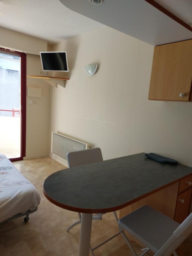 Le Cosy Des Minimes * La Rochelle (Charente-Maritime)