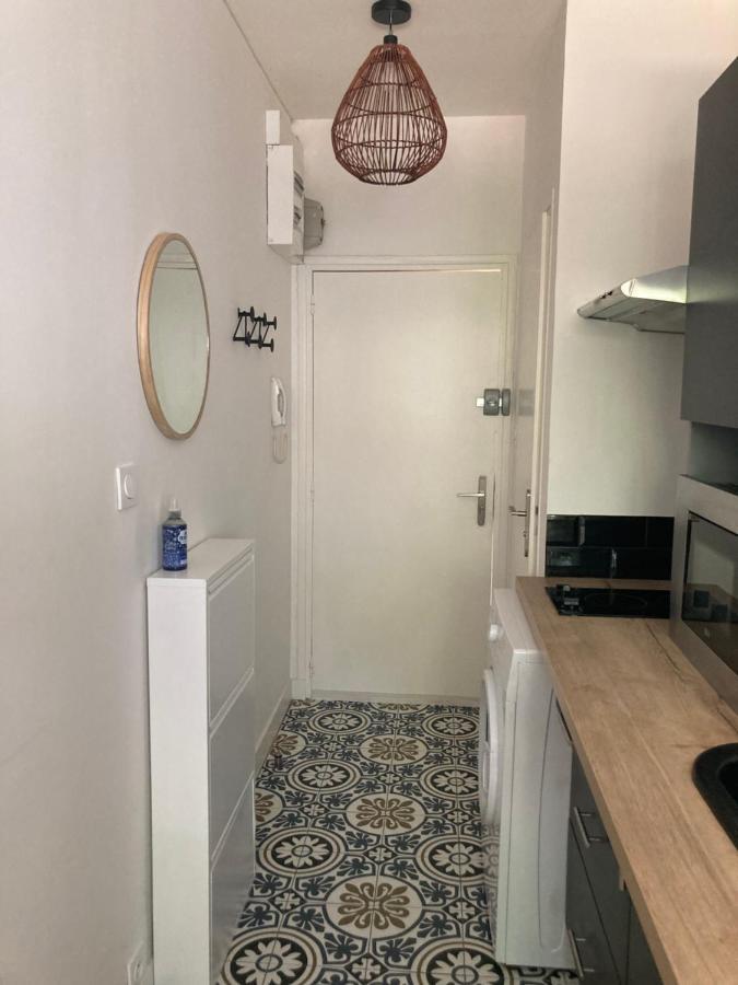 5 Min Du Centre-ville La Rochelle (Charente-Maritime)