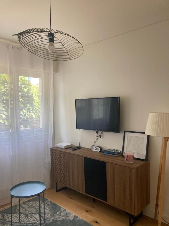 5 Min Du Centre-ville * La Rochelle (Charente-Maritime)