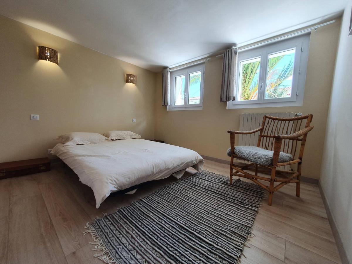 Les Ecologites De La Rochelle Apartment La Rochelle (Charente-Maritime)