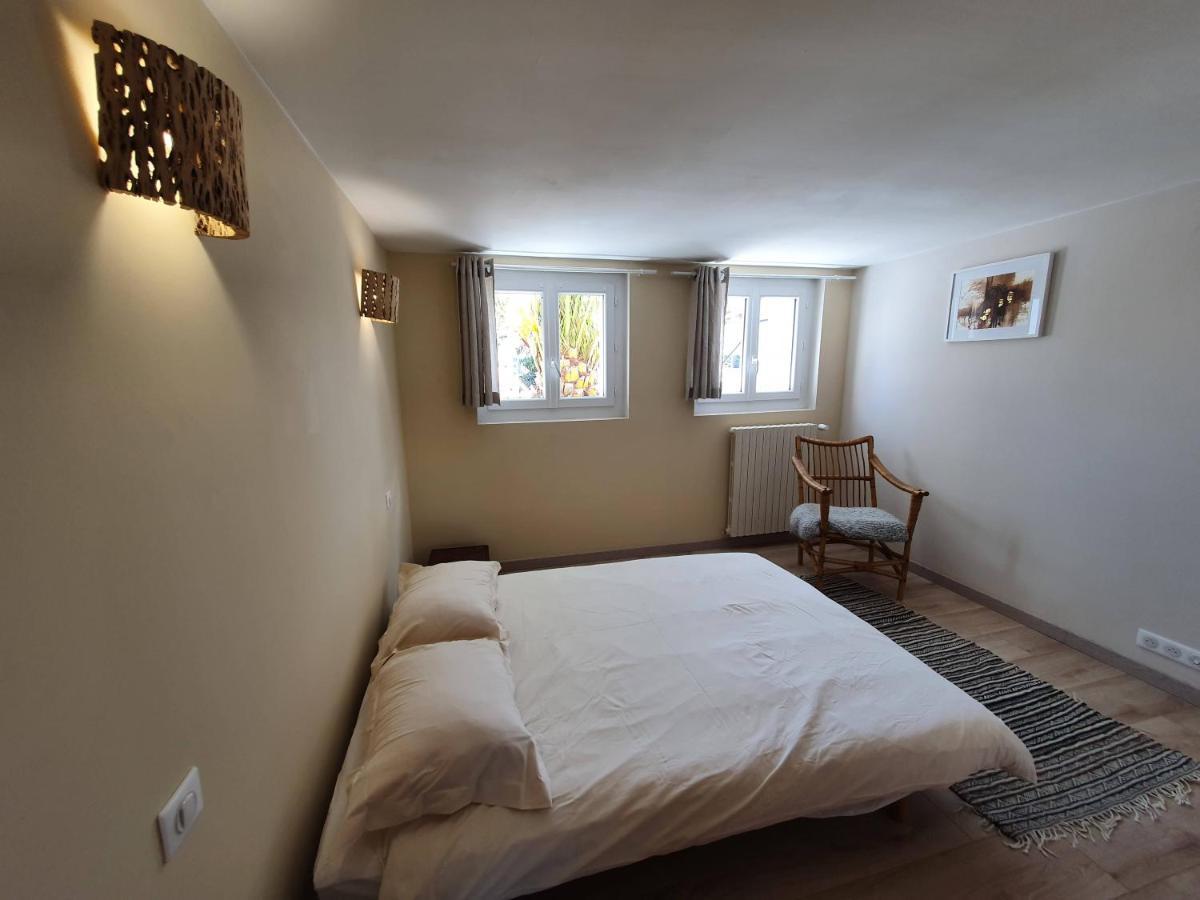 Apartment Les Ecologites De La Rochelle La Rochelle (Charente-Maritime)