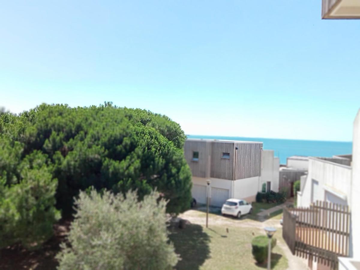 La Rochelle, 1 Pièce, 2 Personnes - Fr-1-551-32