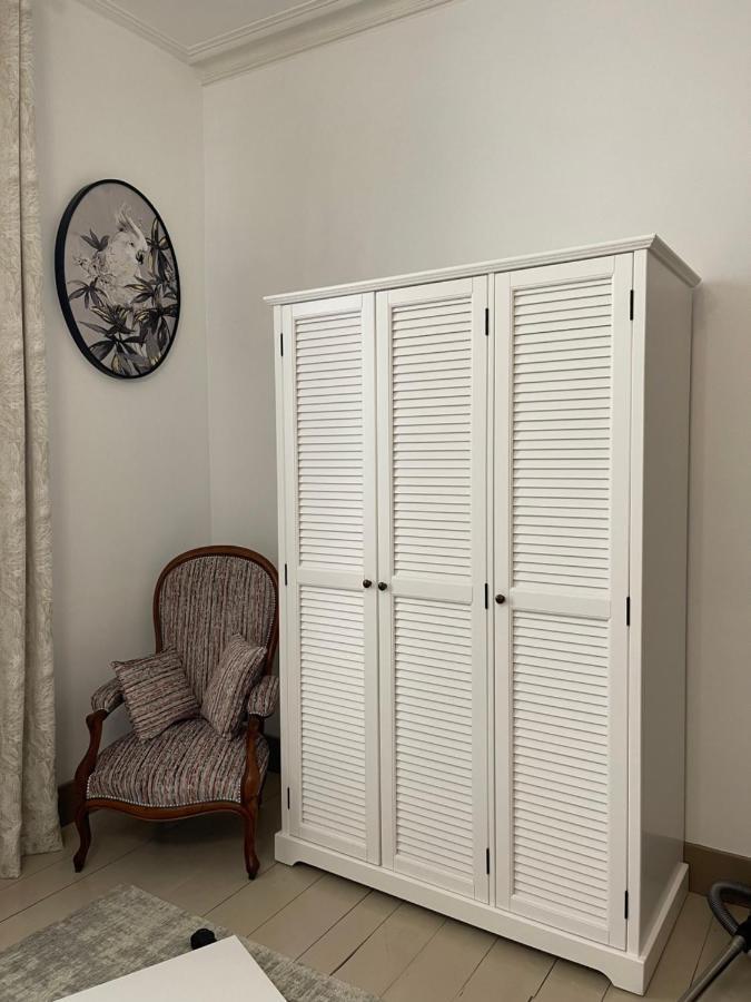 Apartment- Historic Centre * La Rochelle (Charente-Maritime)