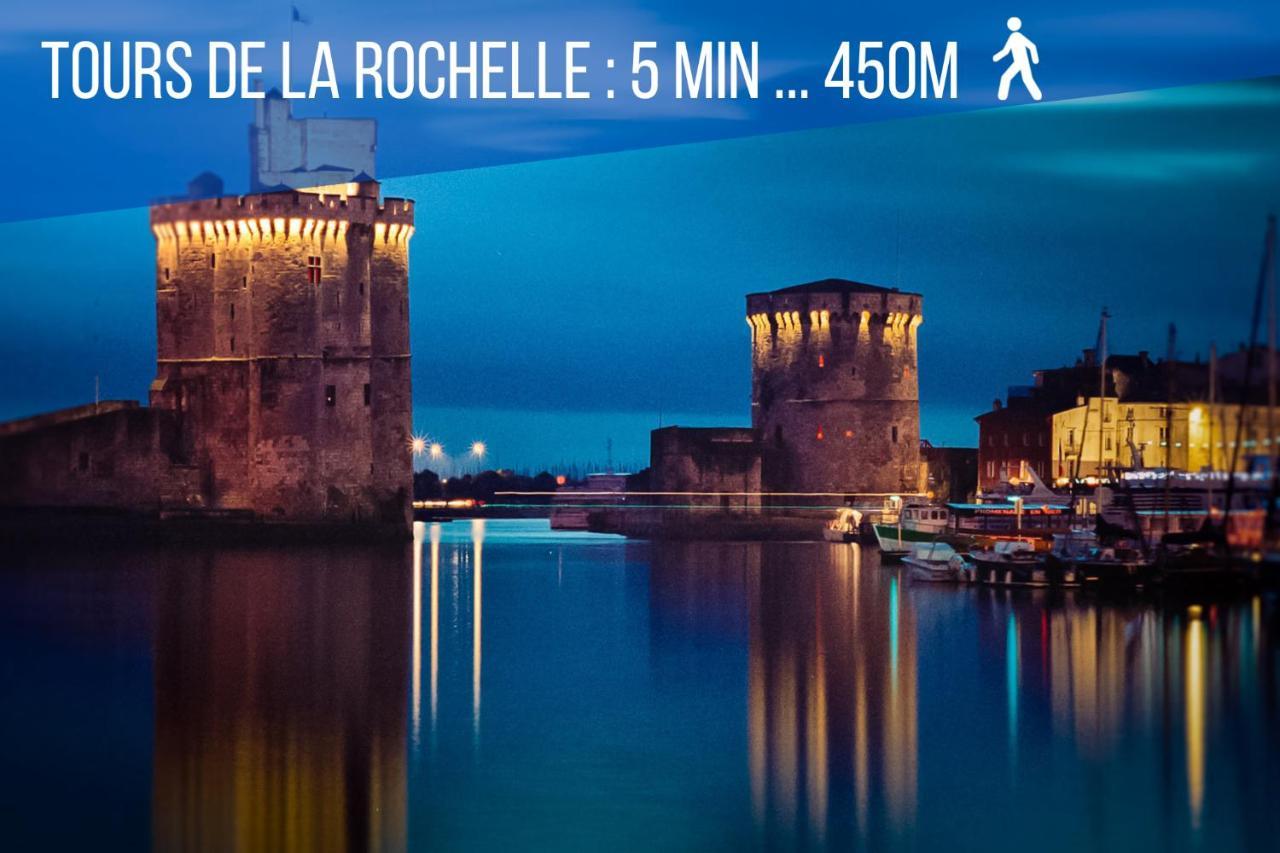 Cosy Up - Coquet&douillet - Hyper Centre - Fibre&netflix *