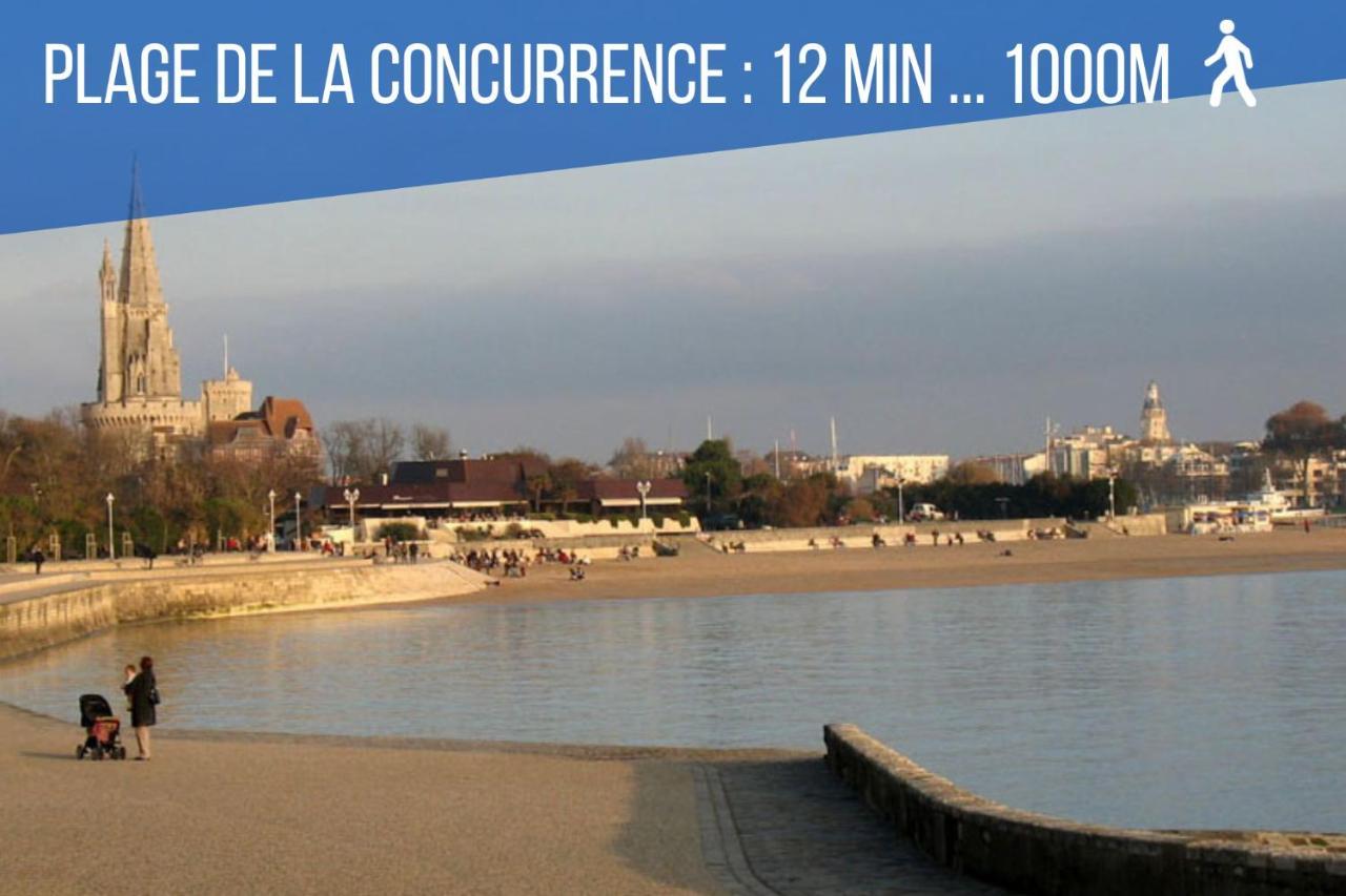 Appartement Cosy Up - Coquet&douillet - Hyper Centre - Fibre&netflix