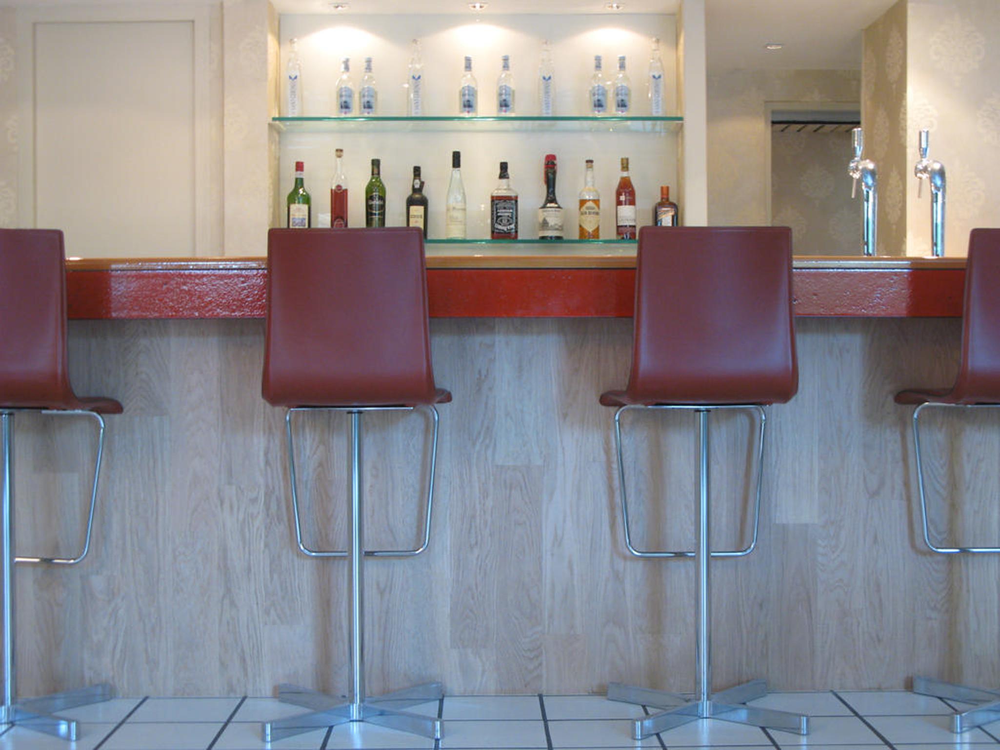 Saint Nicolas Hotel 4*
