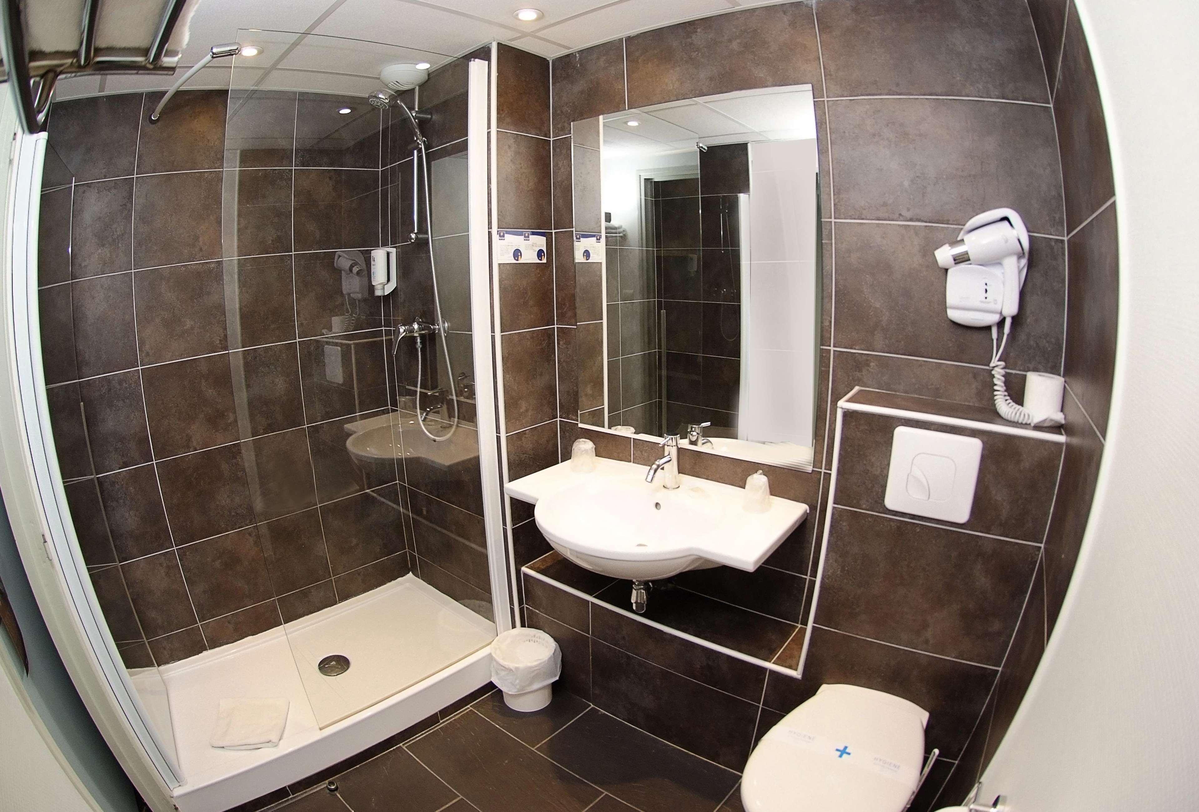 Kyriad La Rochelle Centre 3* La Rochelle (Charente-Maritime)