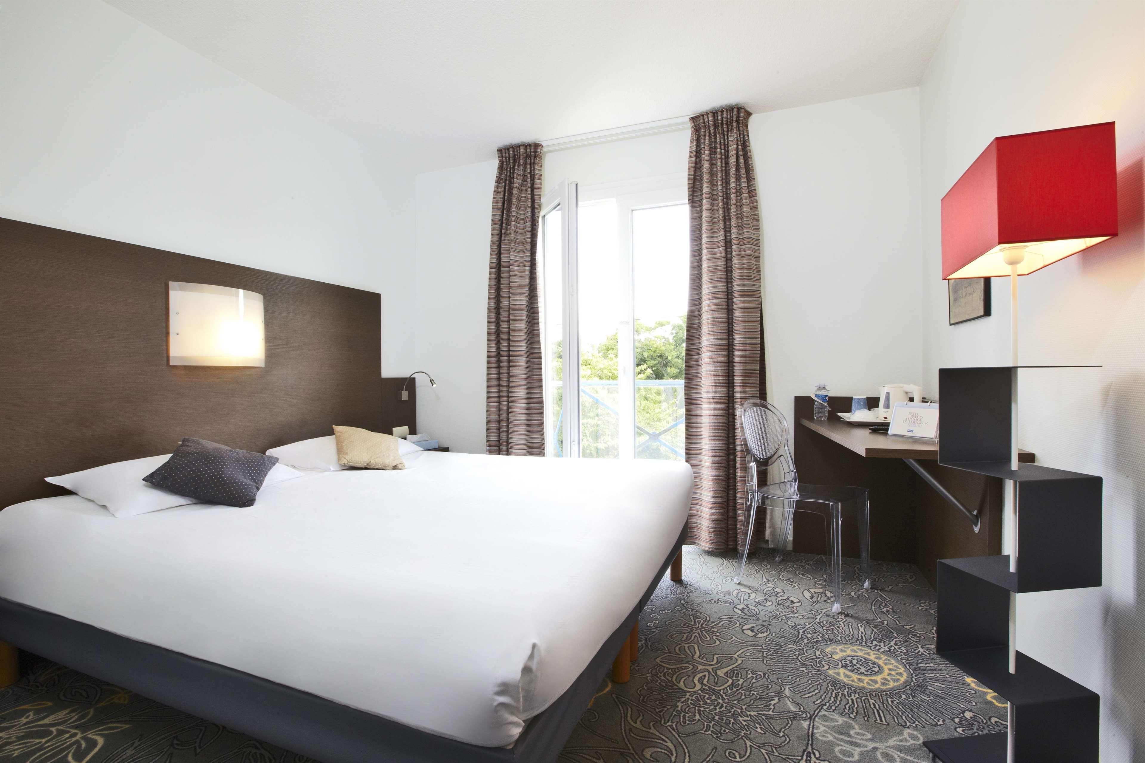 Hotel Kyriad La Rochelle Centre La Rochelle (Charente-Maritime)