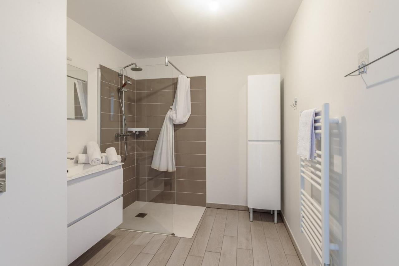 Apartment Lavoisier - Welkeys *