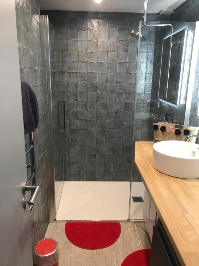 Apartment Appart Christelle
