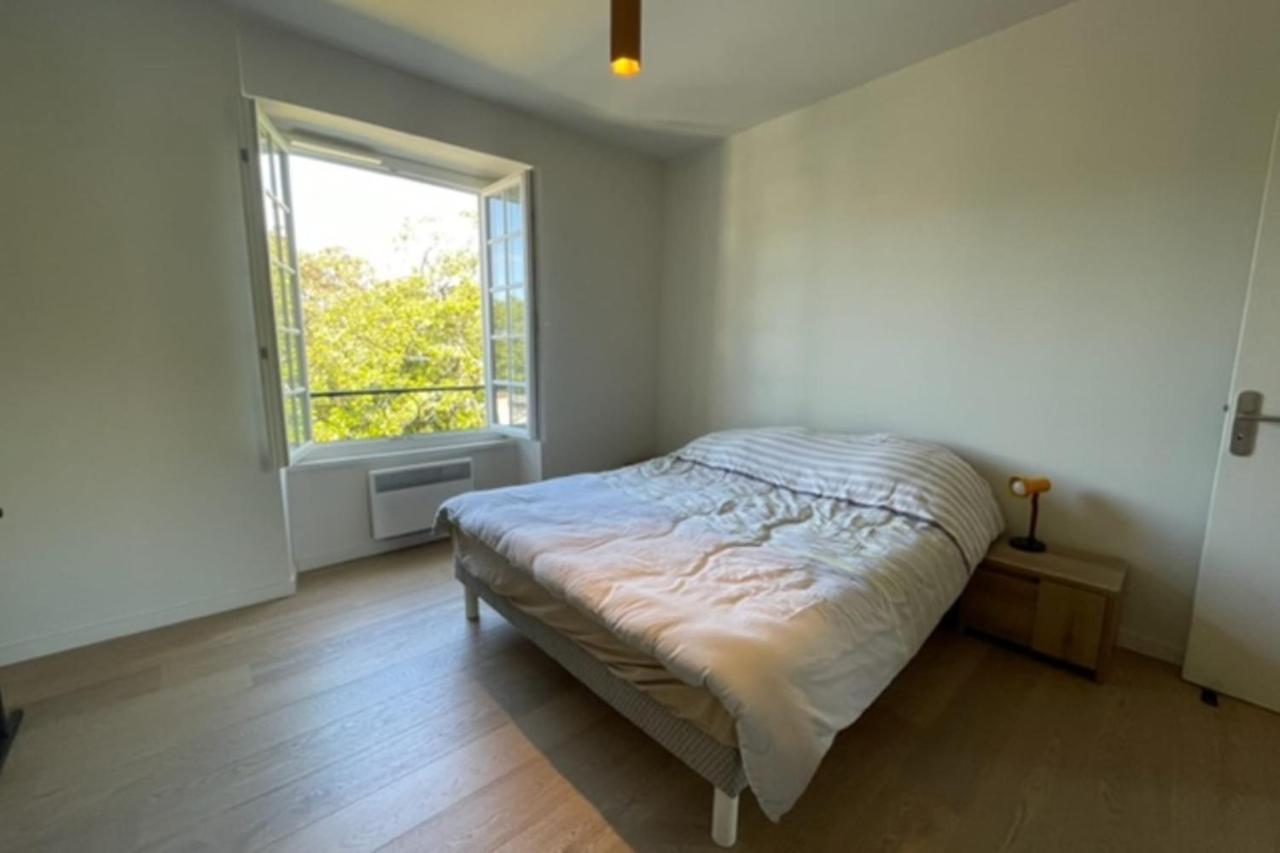 Apartment Charming 80m Near The Old Port! *