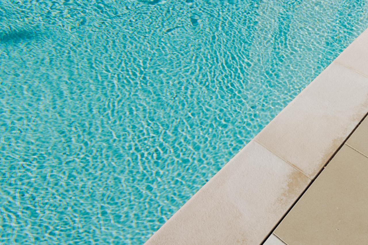 Hotel Ibis Budget La Rochelle Centre La Rochelle (Charente-Maritime)