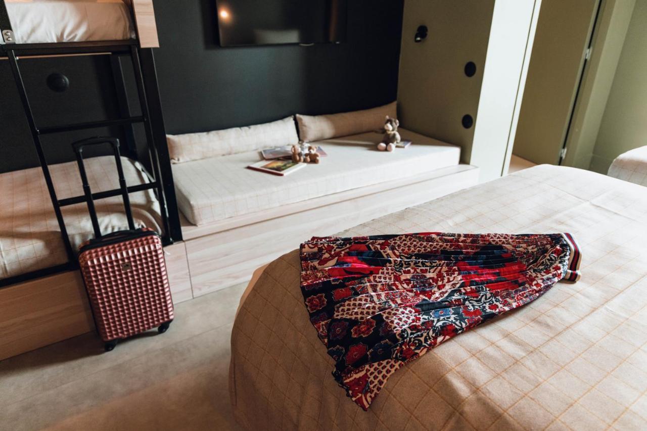 Greet La Rochelle Centre Hotel La Rochelle (Charente-Maritime)