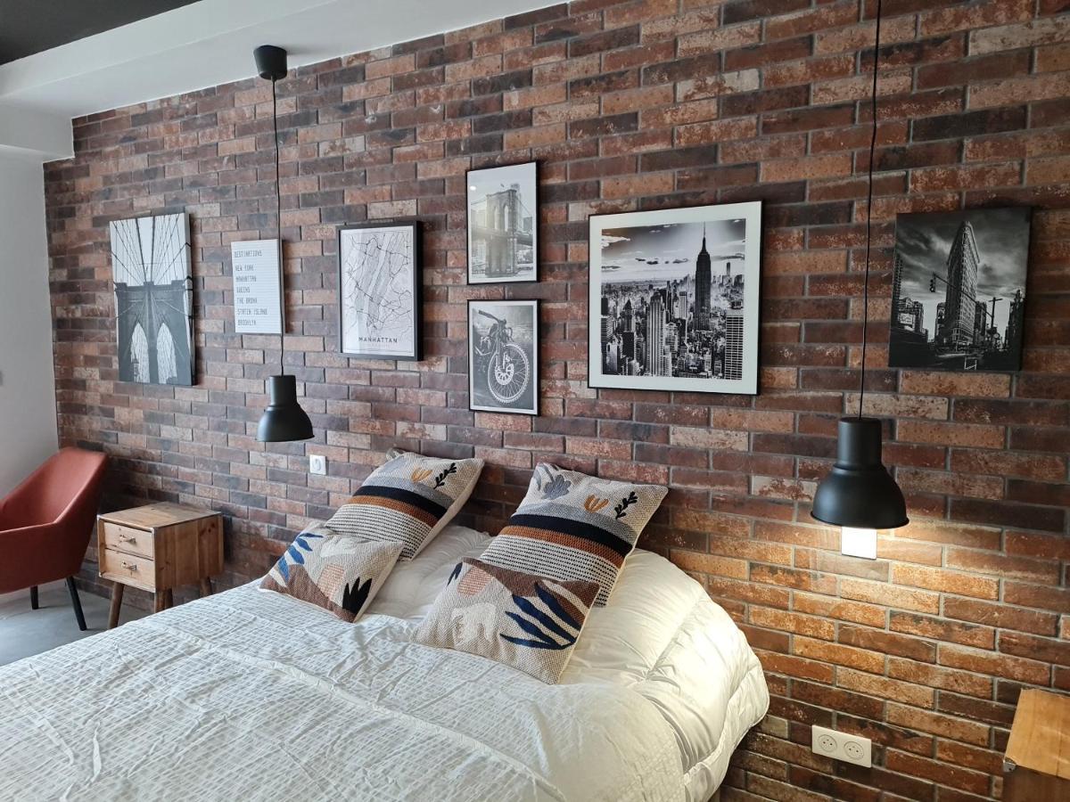 Couette-café Nc30 , Privatives Deluxe