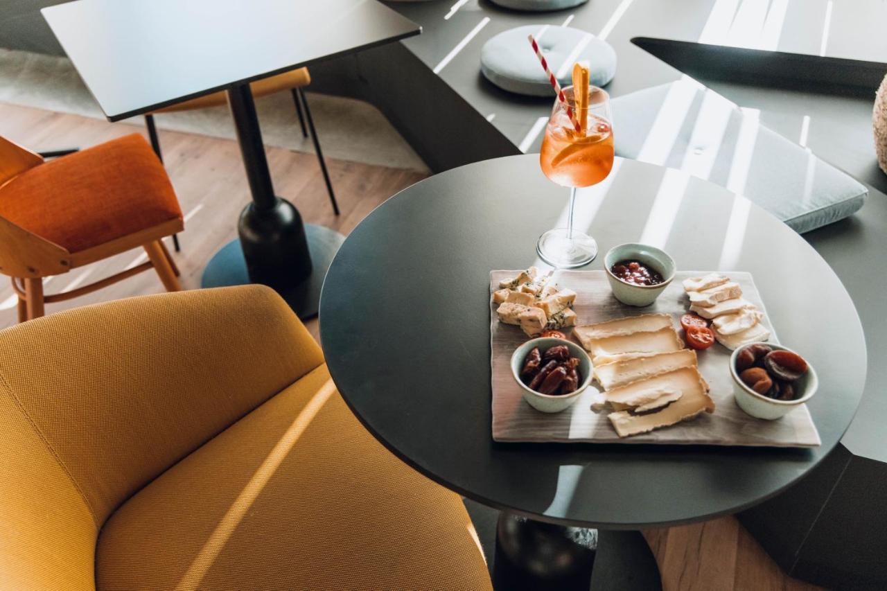 Greet La Rochelle Centre Hotel La Rochelle (Charente-Maritime)
