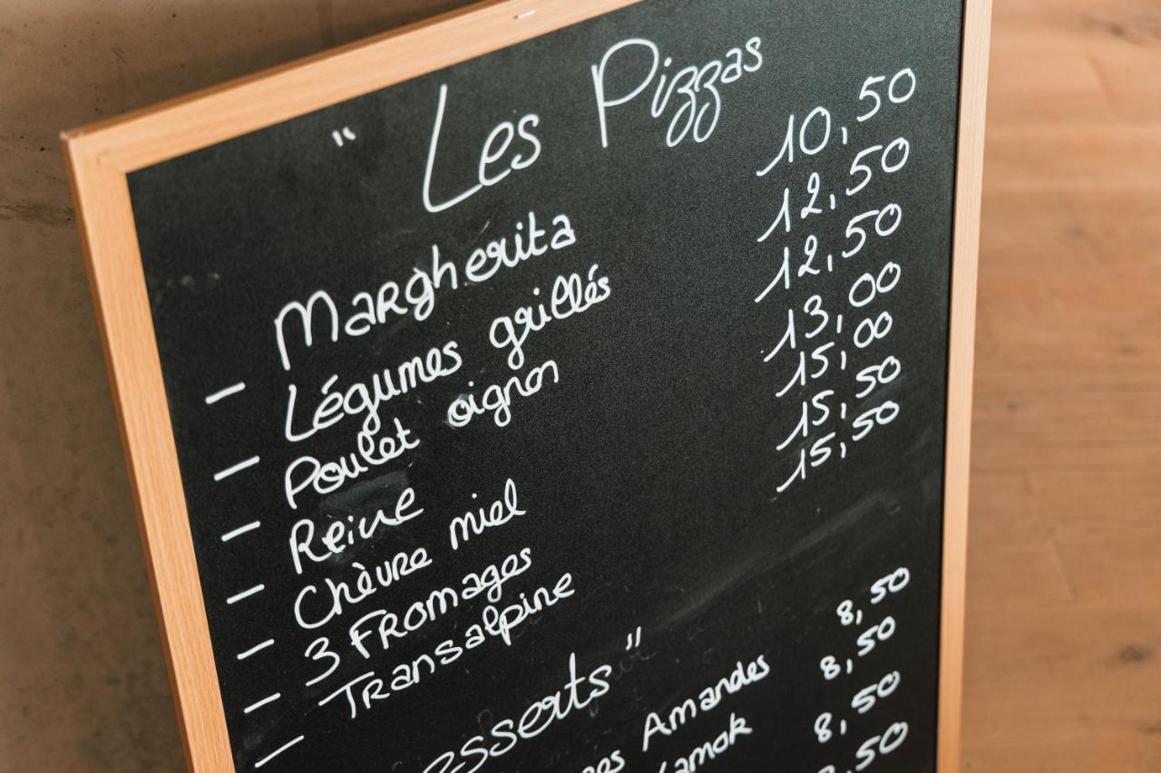 Greet La Rochelle Centre 3* La Rochelle (Charente-Maritime)