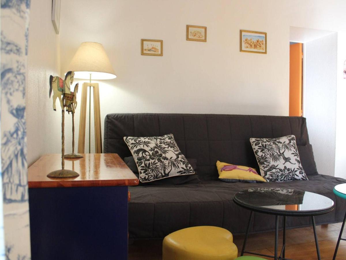 Colore 3 Pieces, 6 Couchages, Centre La Rochelle - Fr-1-246-546 Apartment La Rochelle (Charente-Maritime)