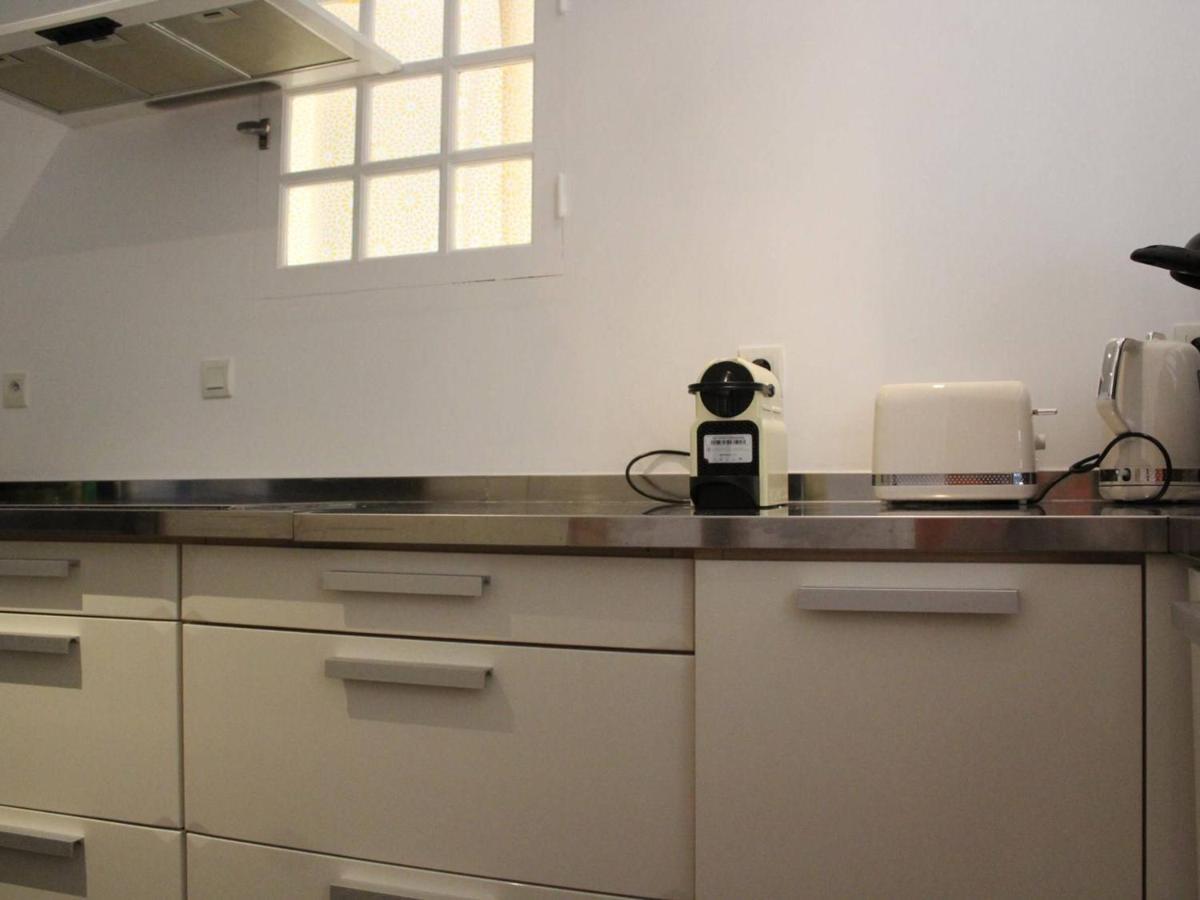 Colore 3 Pieces, 6 Couchages, Centre La Rochelle - Fr-1-246-546 Apartment La Rochelle (Charente-Maritime)