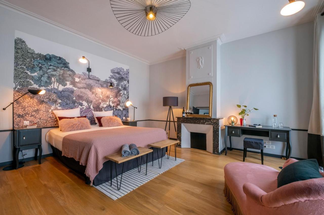 Escale Rochelaise B&b, Bain Nordique Et Sauna Tonneau * La Rochelle (Charente-Maritime)