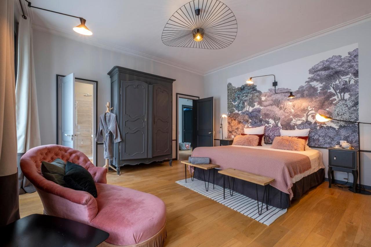 Escale Rochelaise B&b, Bain Nordique Et Sauna Tonneau La Rochelle (Charente-Maritime)