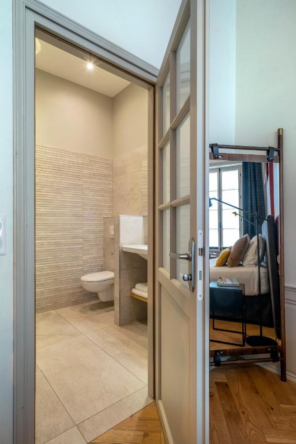 Bed & Breakfast Escale Rochelaise B&b, Bain Nordique Et Sauna Tonneau La Rochelle (Charente-Maritime)